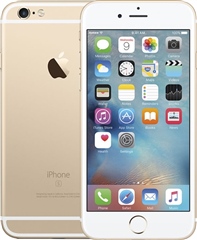 iPhone - 【B】iPhone 6s/64GB/355771070604019 Apple iPhone 6s - 64 GB - Gold (Unlocked) for sale online | eBay